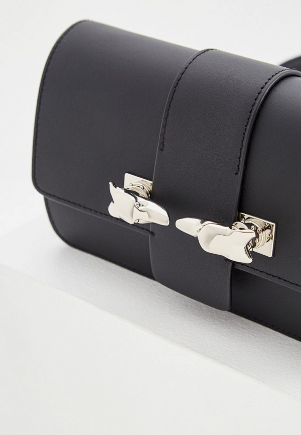 фото Сумка trussardi