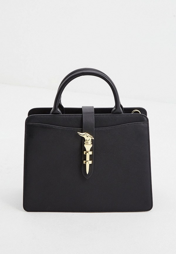 фото Сумка trussardi