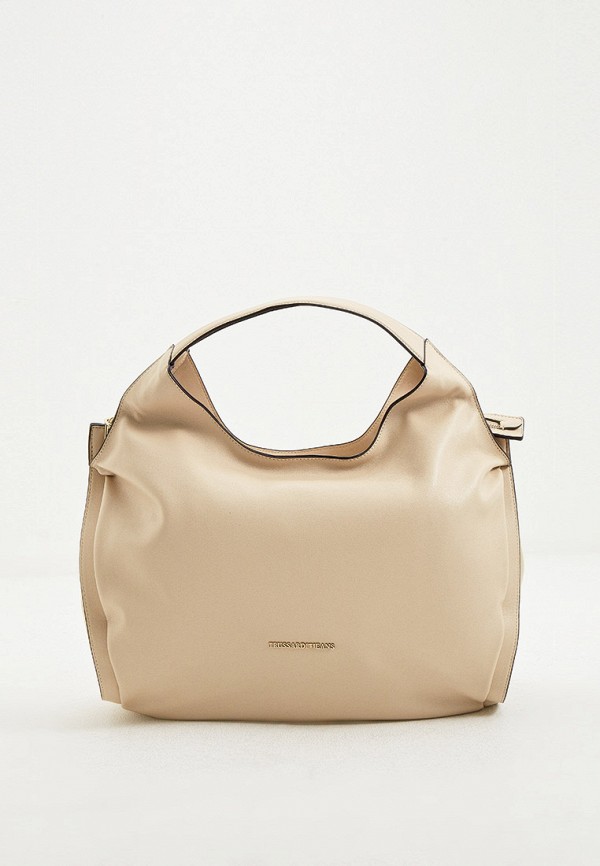 фото Сумка trussardi