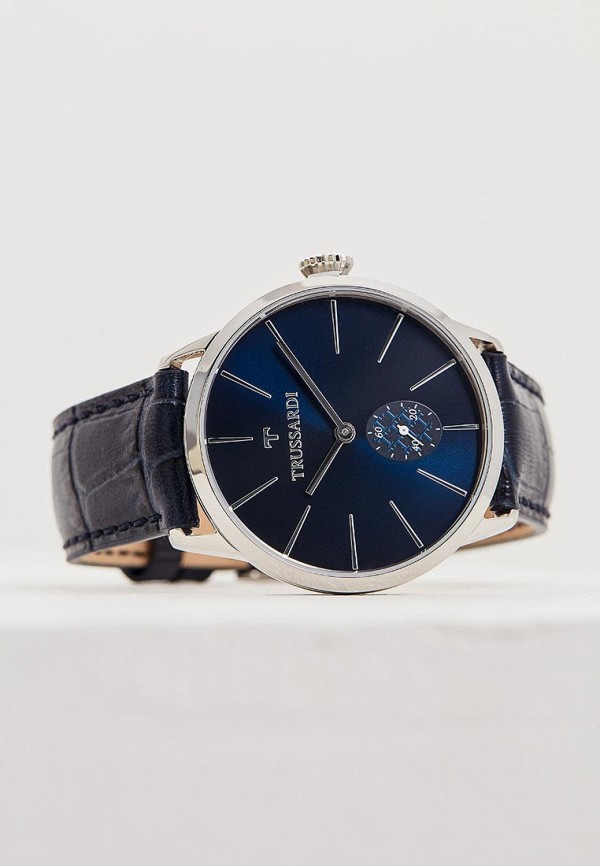 фото Часы trussardi