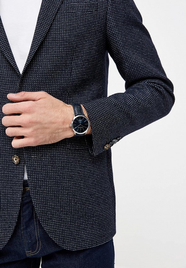фото Часы trussardi