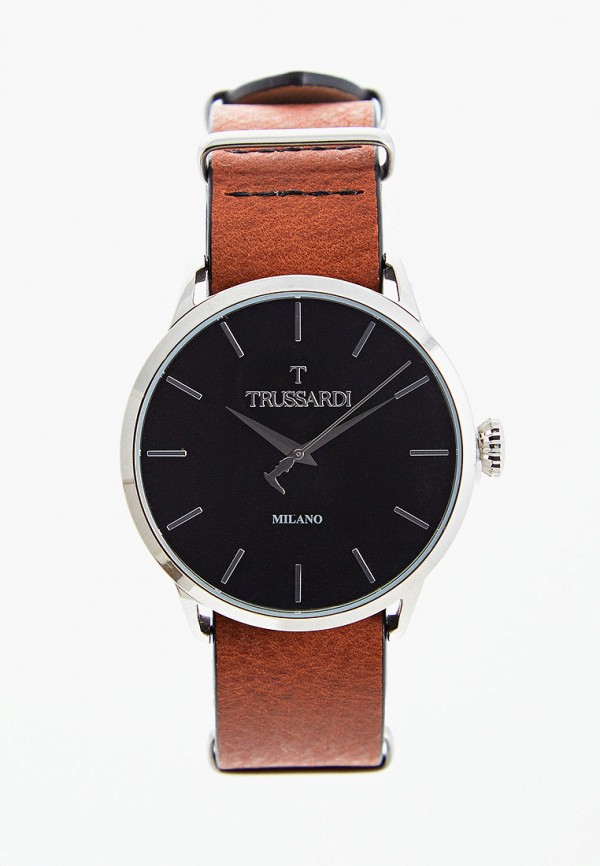 фото Часы trussardi