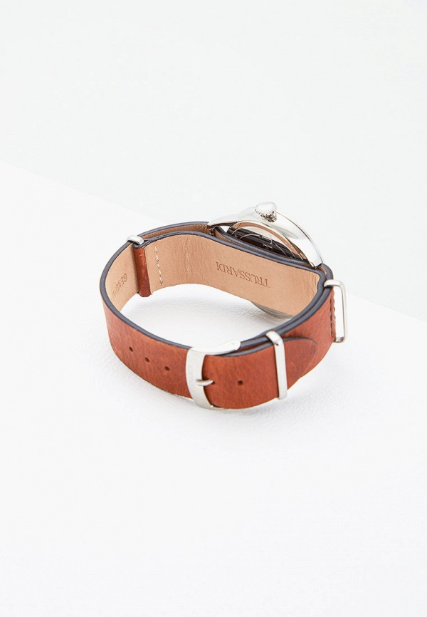 фото Часы trussardi