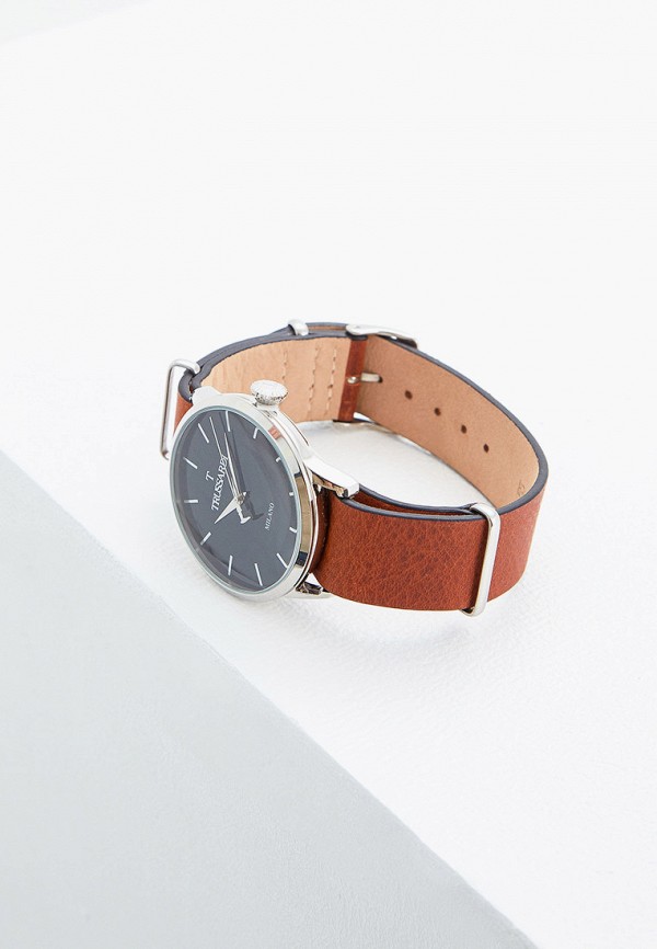 фото Часы trussardi