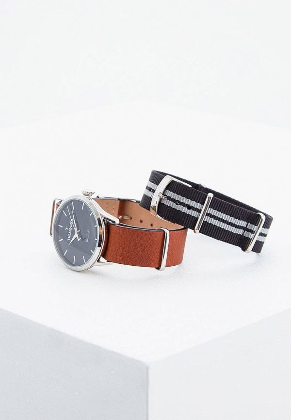 фото Часы trussardi