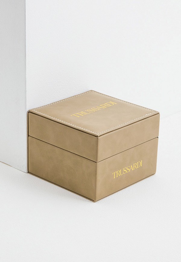 фото Часы trussardi