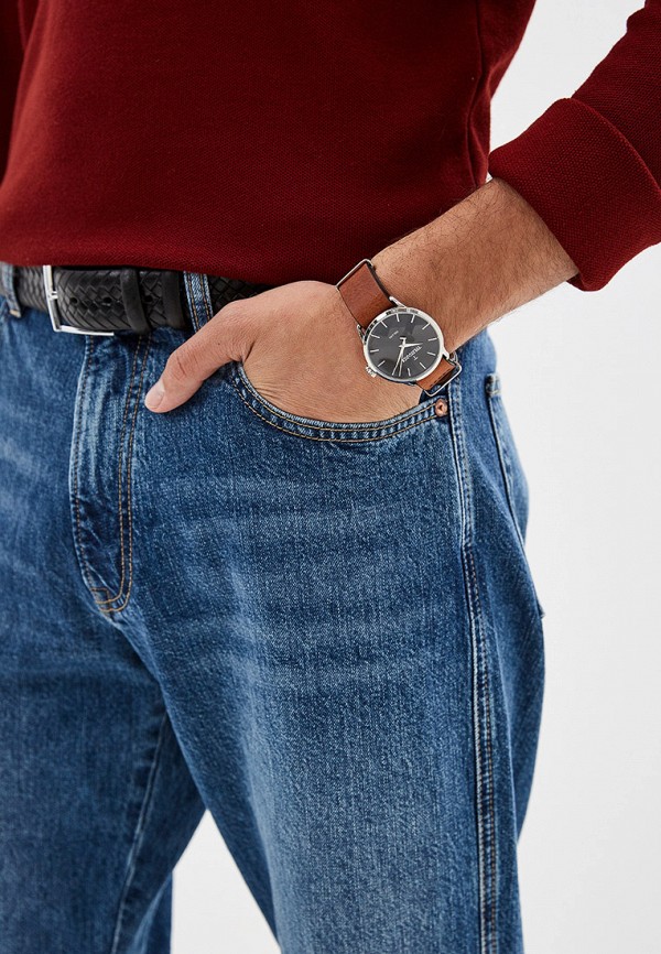 фото Часы trussardi