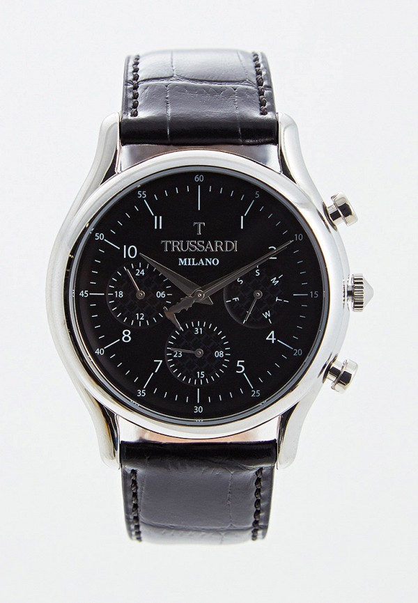 фото Часы trussardi