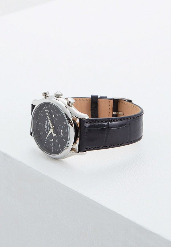 фото Часы trussardi