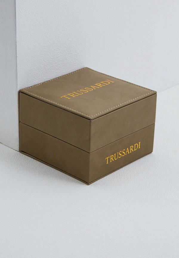 фото Часы trussardi