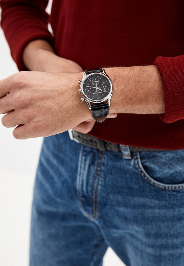 фото Часы trussardi