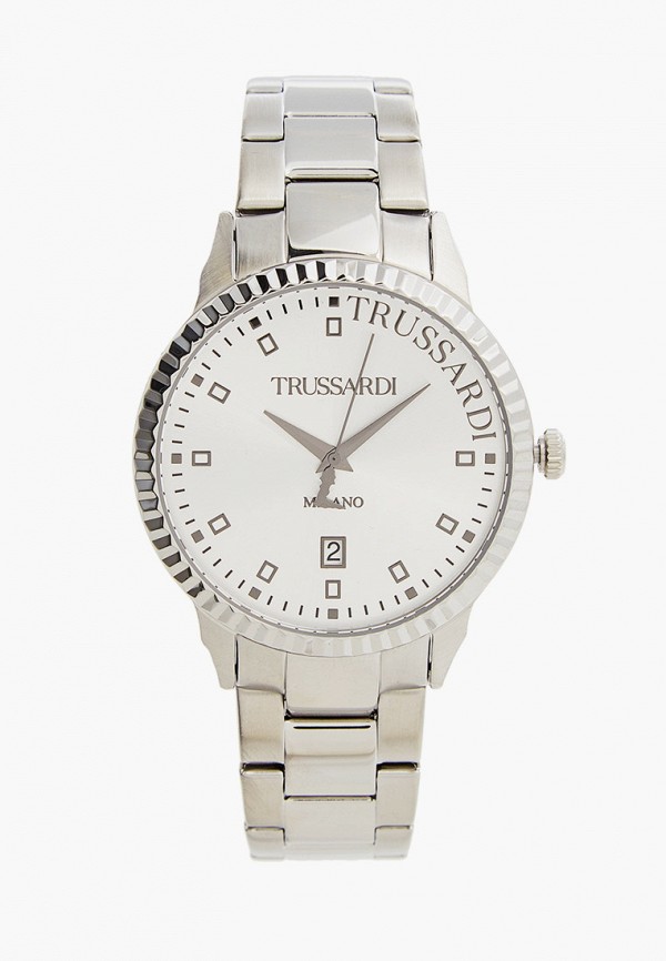 фото Часы trussardi