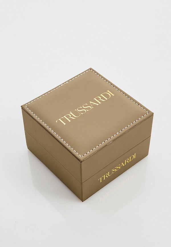 фото Часы trussardi