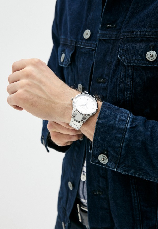 фото Часы trussardi