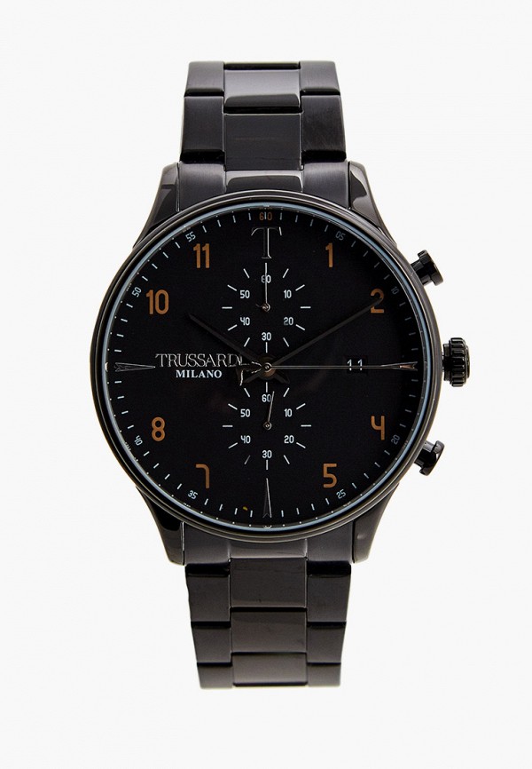фото Часы trussardi