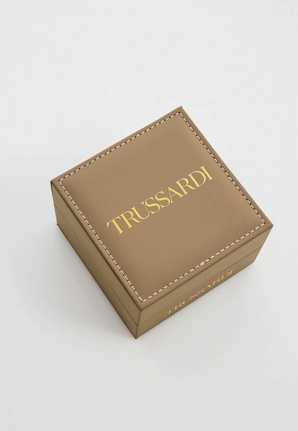 фото Часы trussardi
