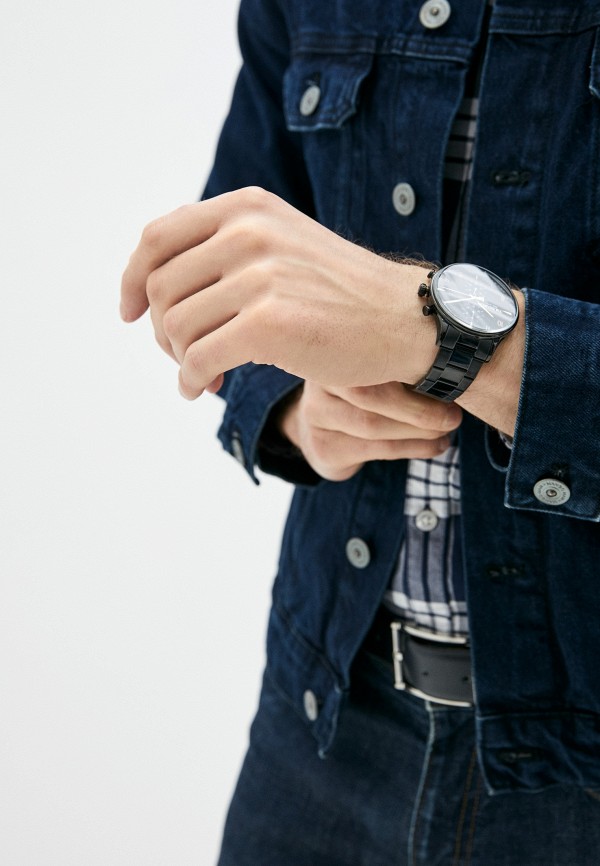 фото Часы trussardi