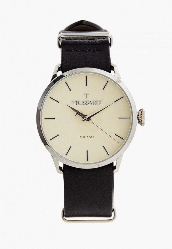 фото Часы trussardi
