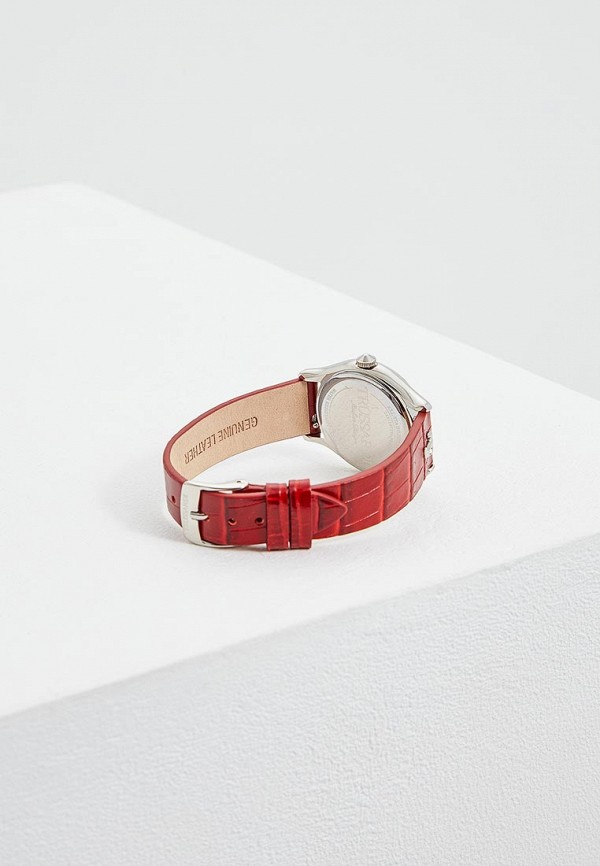 фото Часы trussardi