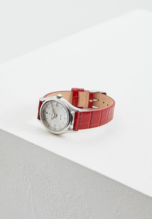 фото Часы trussardi