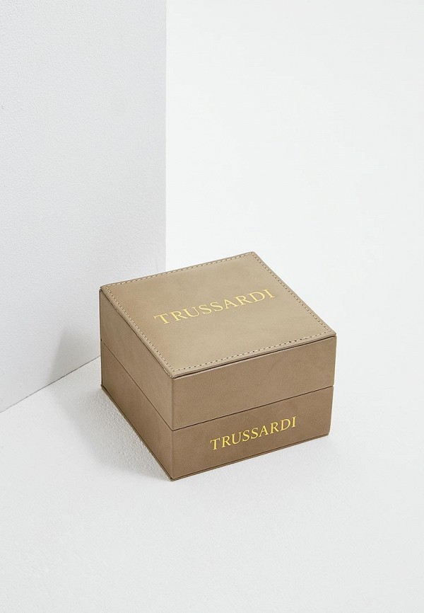 фото Часы trussardi