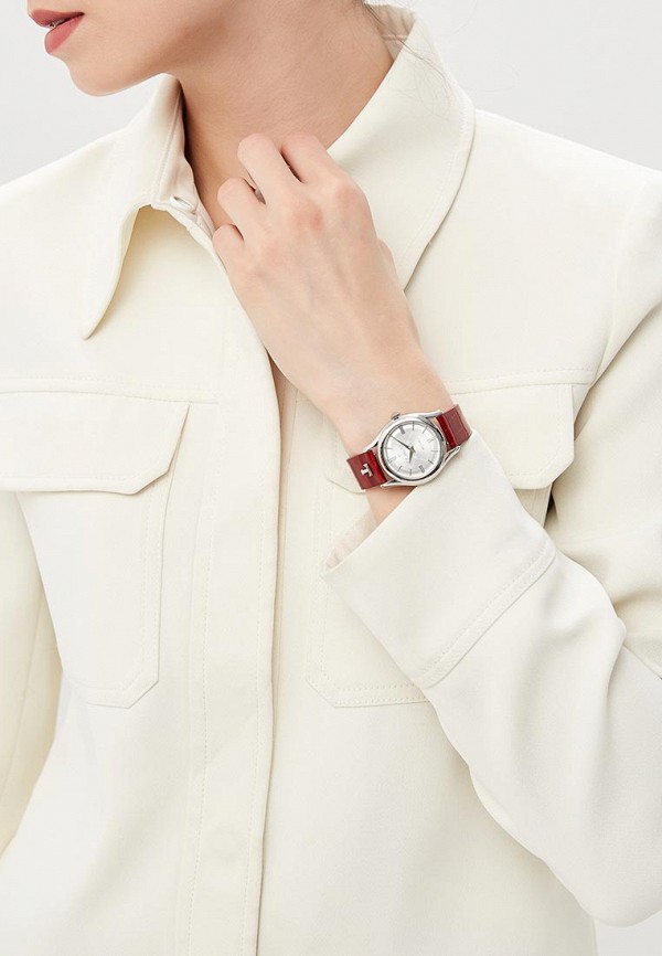 фото Часы trussardi
