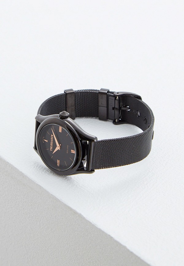 фото Часы trussardi