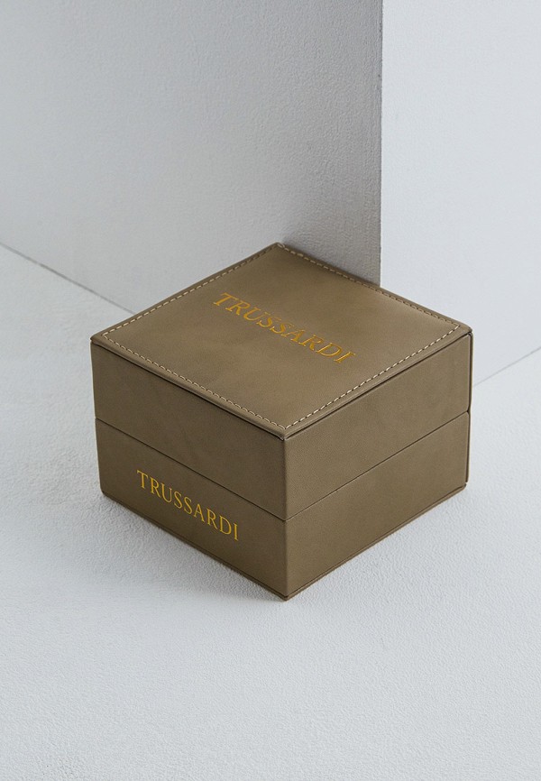фото Часы trussardi