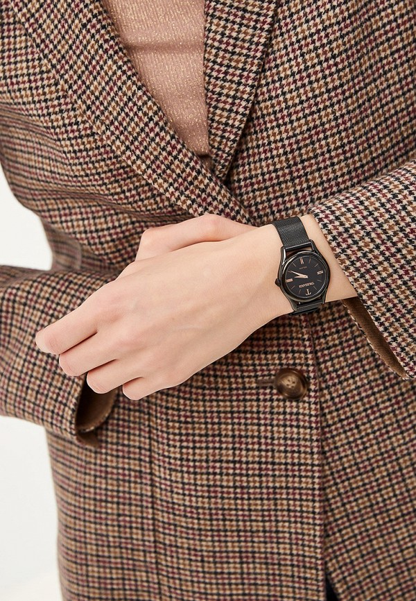 фото Часы trussardi