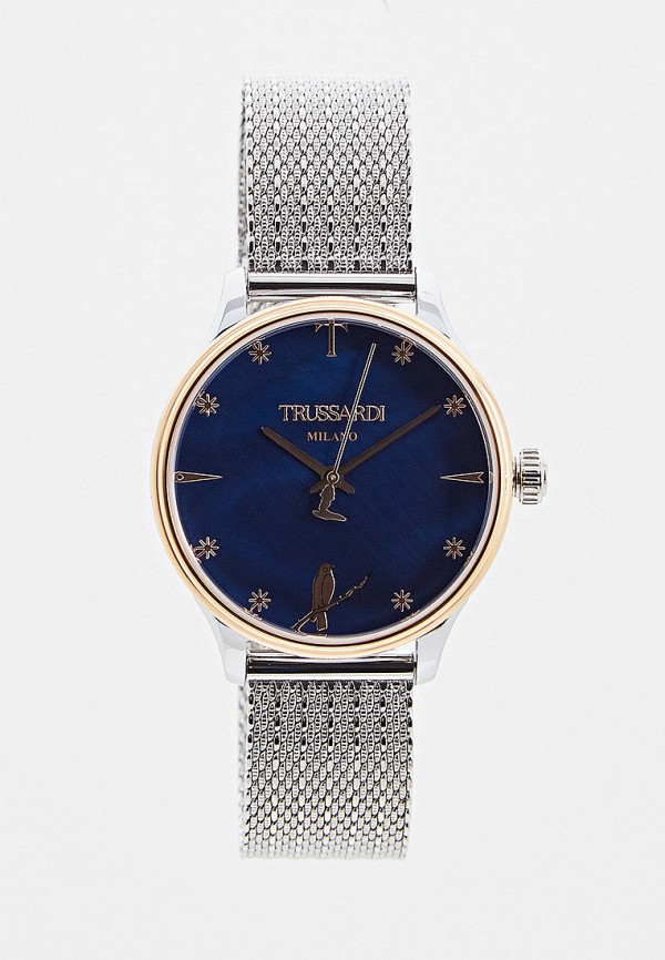 фото Часы trussardi