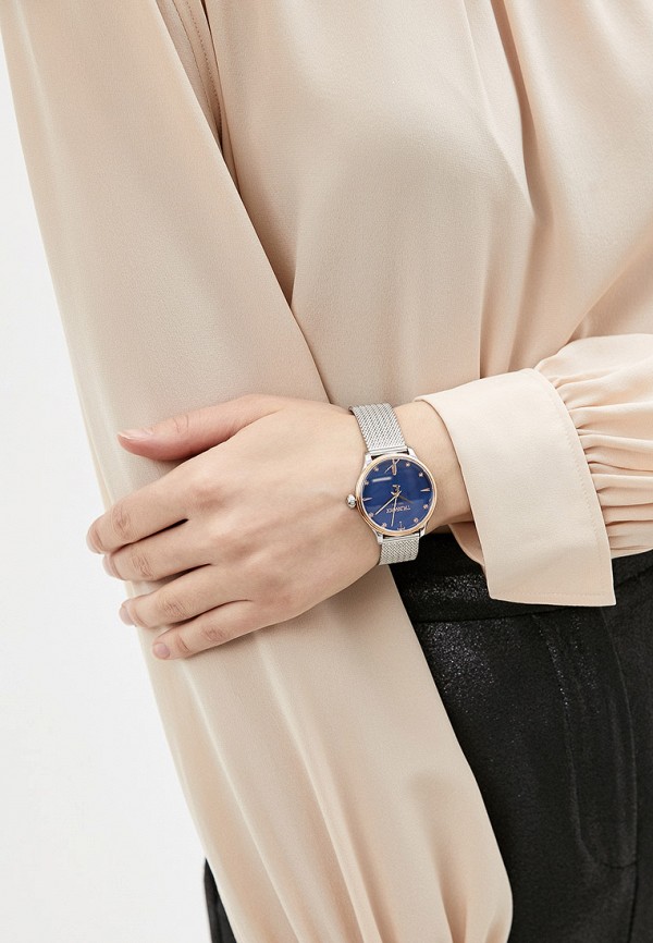 фото Часы trussardi