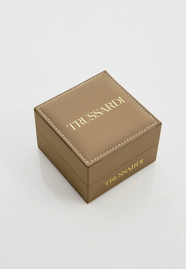 фото Часы trussardi