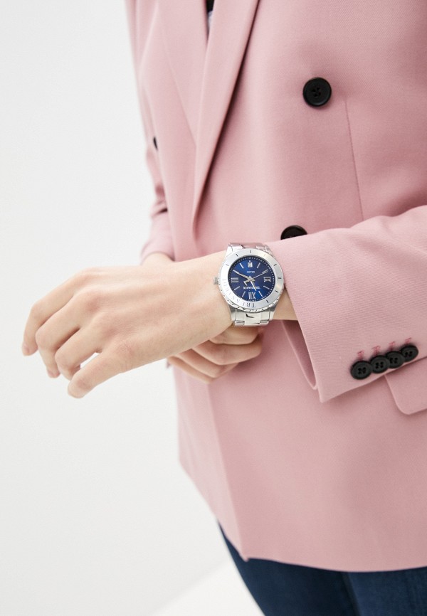фото Часы trussardi