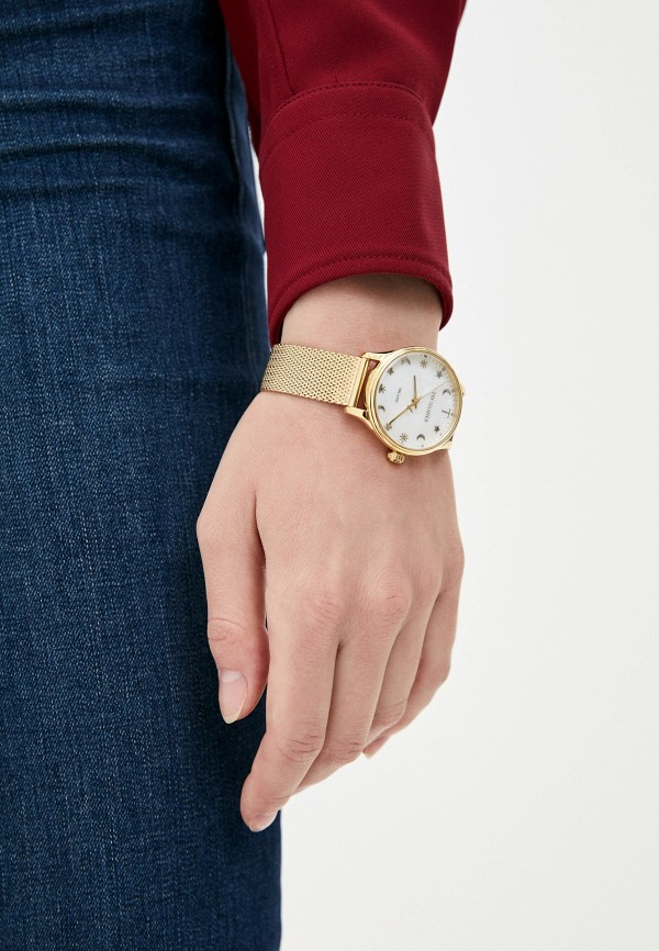 фото Часы trussardi