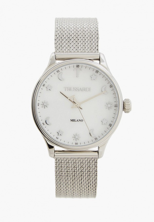фото Часы trussardi