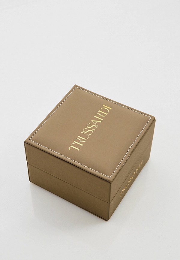 фото Часы trussardi