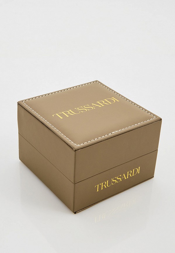 фото Часы trussardi