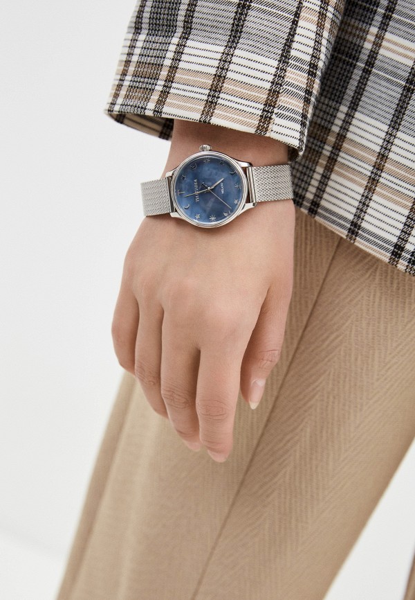 фото Часы trussardi