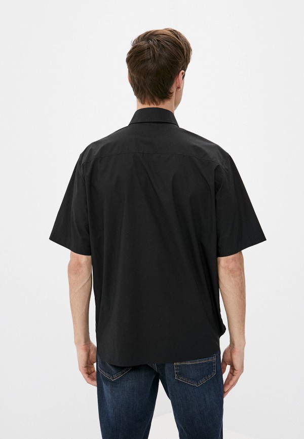 фото Рубашка trussardi