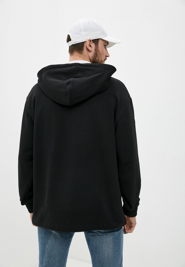 фото Худи trussardi