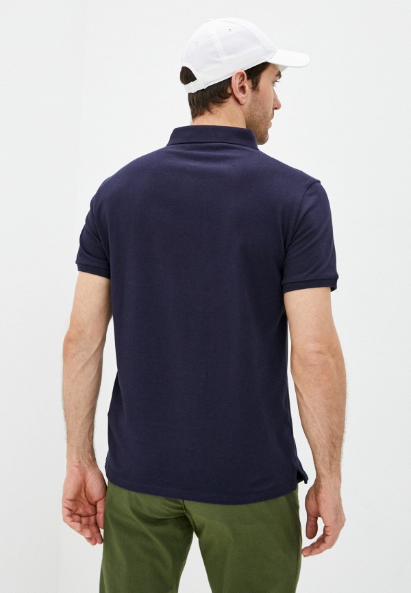 фото Поло trussardi