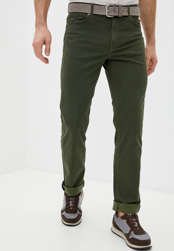 фото Брюки trussardi