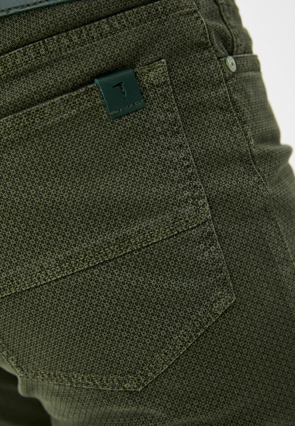 фото Брюки trussardi
