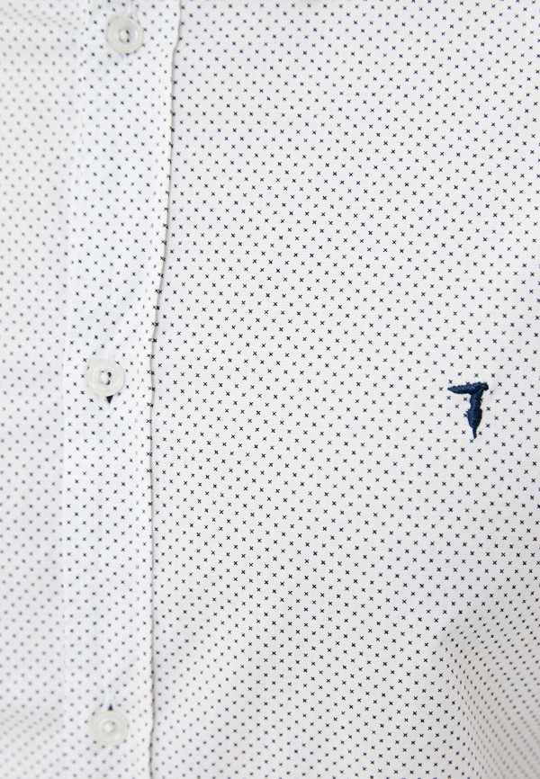 фото Рубашка trussardi