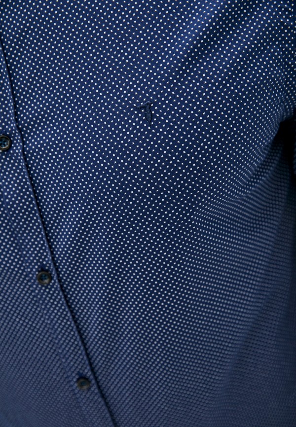 фото Рубашка trussardi