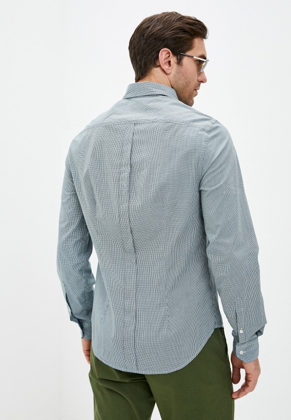 фото Рубашка trussardi