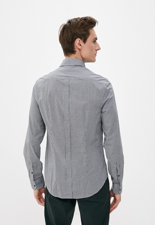 фото Рубашка trussardi