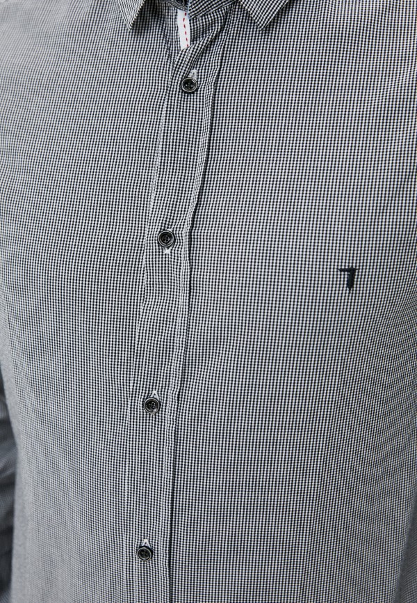фото Рубашка trussardi