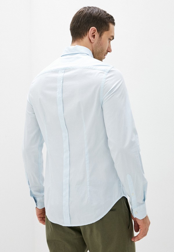 фото Рубашка trussardi