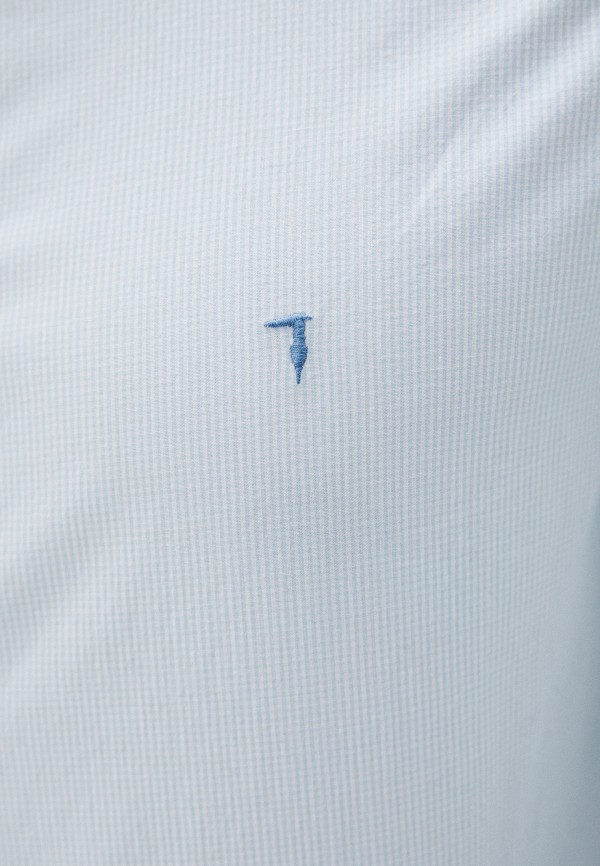 фото Рубашка trussardi